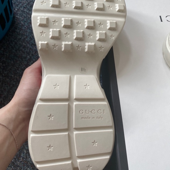 Gucci Rython Mouth - Picture 5 of 5